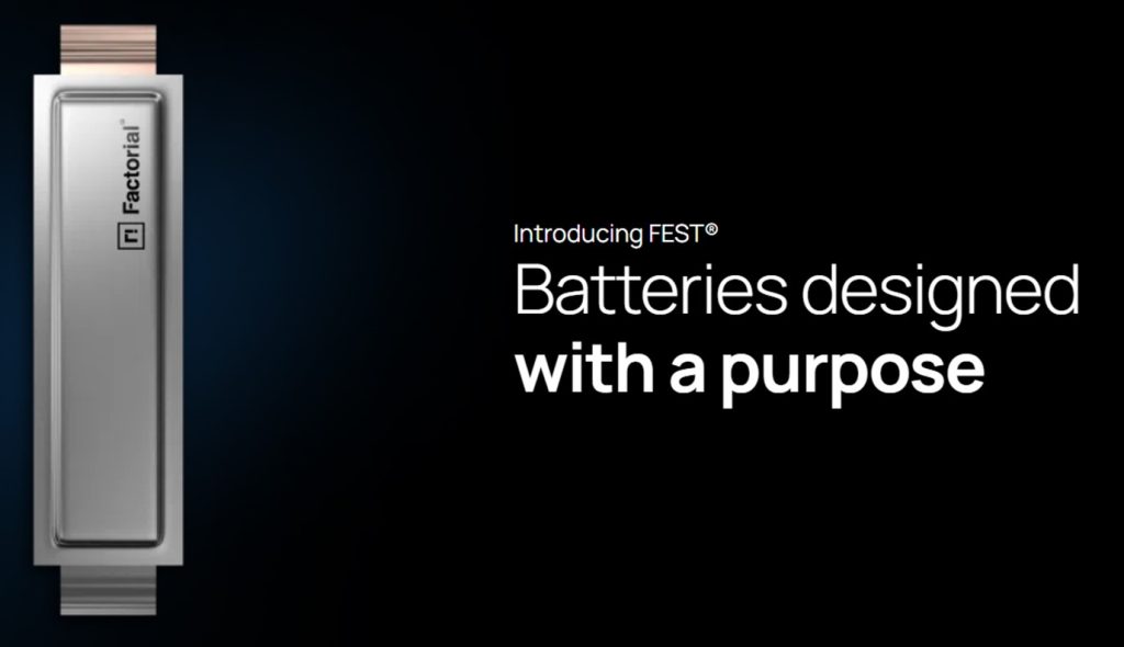 Stellantis punta sulle batterie agli ioni di sodio di Tiamat | Elettronauti.it