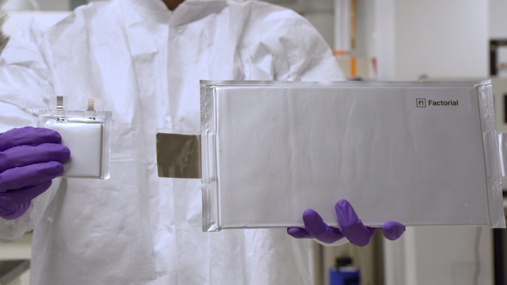 FEST cells, courtesy Stellantis | elettronauti It