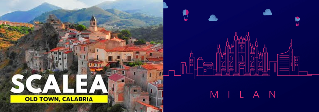 Quest’estate si va al mare con la Born! | Elettronauti.it