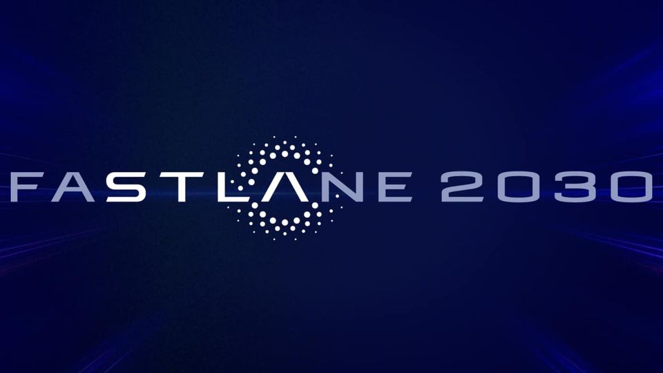 Il piano di Stellantis per il rilancio