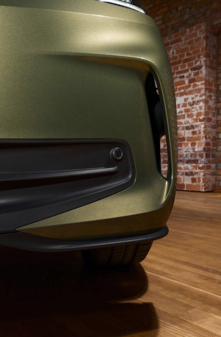 NUOVA ID.3 VOLKSWAGEN 2023 ecco cos’è cambiato con il restyling | Elettronauti.it