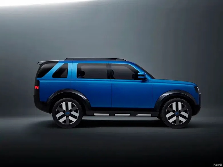Chery e JV globali: nasce Freelander, nuova strategia EV | Elettronauti.it