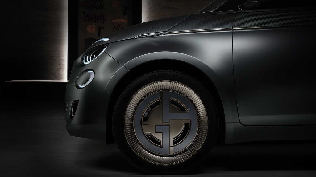 Fiat 500e torna negli Stati Uniti | Elettronauti.it