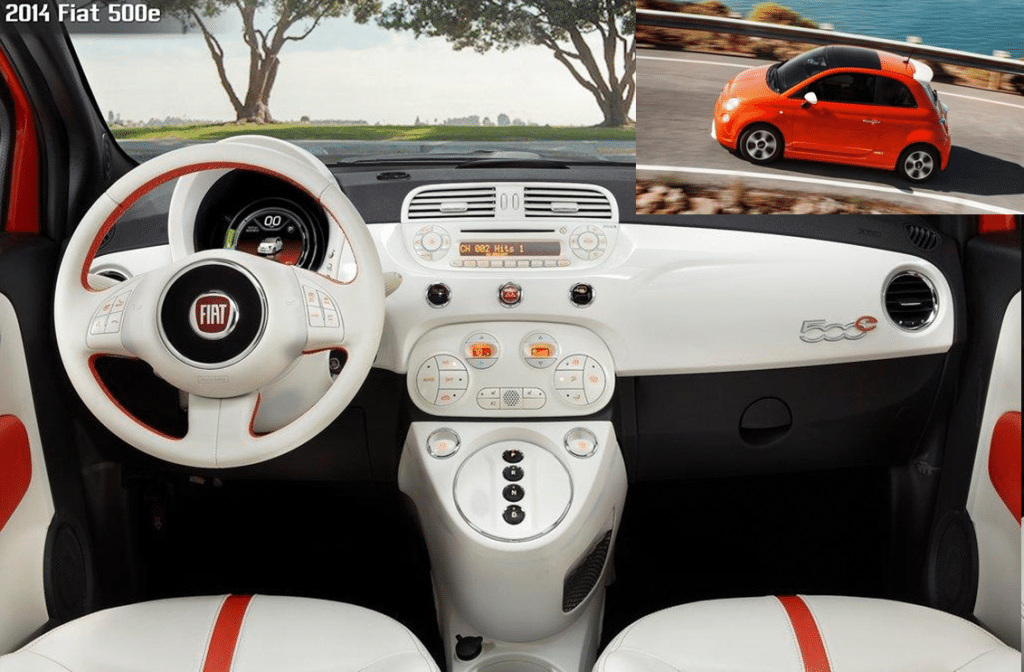 Storia dell’auto elettrica – Parte #16 l’elettromobile | Elettronauti.it