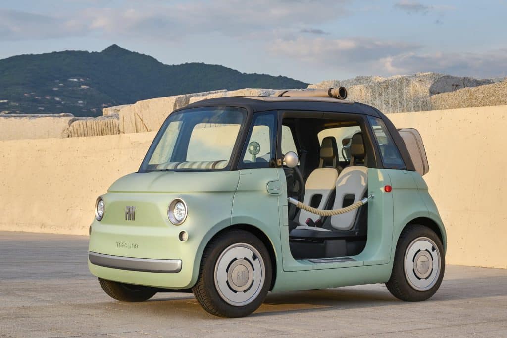 fiat-topolino | Elettronauti.it