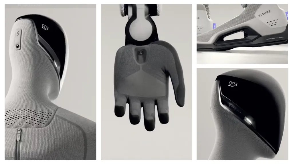 figure 03 | Elettronauti.it