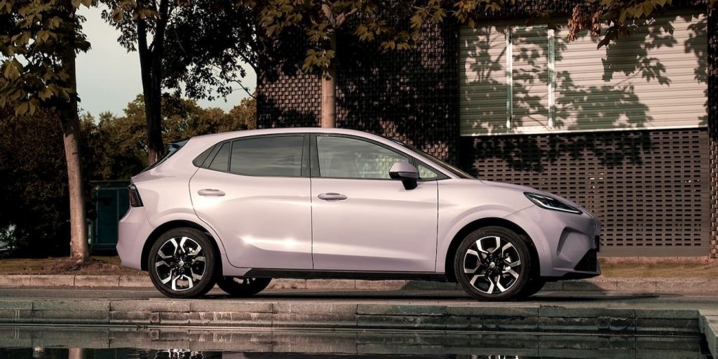 Batterie EV allo stato solido: la Cina fissa lo standard | Elettronauti.it