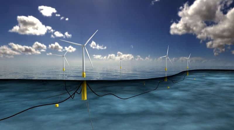 L’Italia raggiungerà i suoi target rinnovabili al 2030? | Elettronauti.it