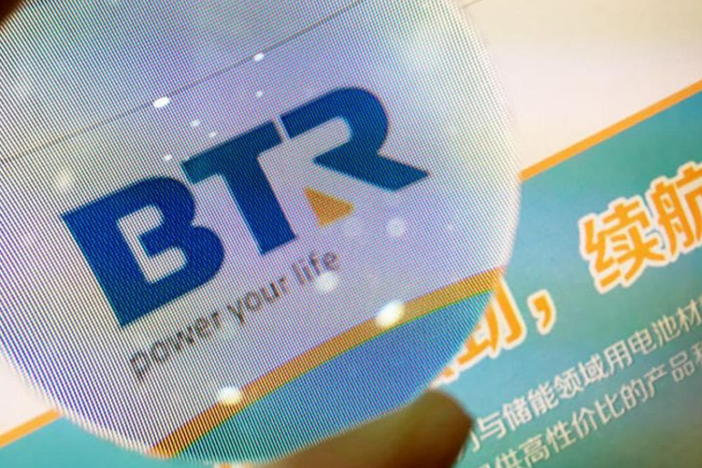Auto elettriche troppo care? Basta produrle in Marocco! | elettronauti.it