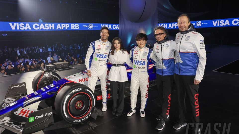 Formula 1
