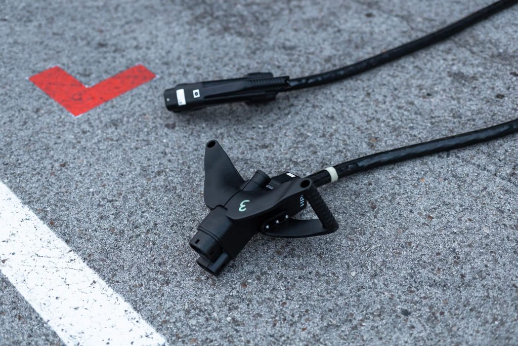 Formula E: introduzione del Pit Boost per la Stagione 11 | Elettronauti.it