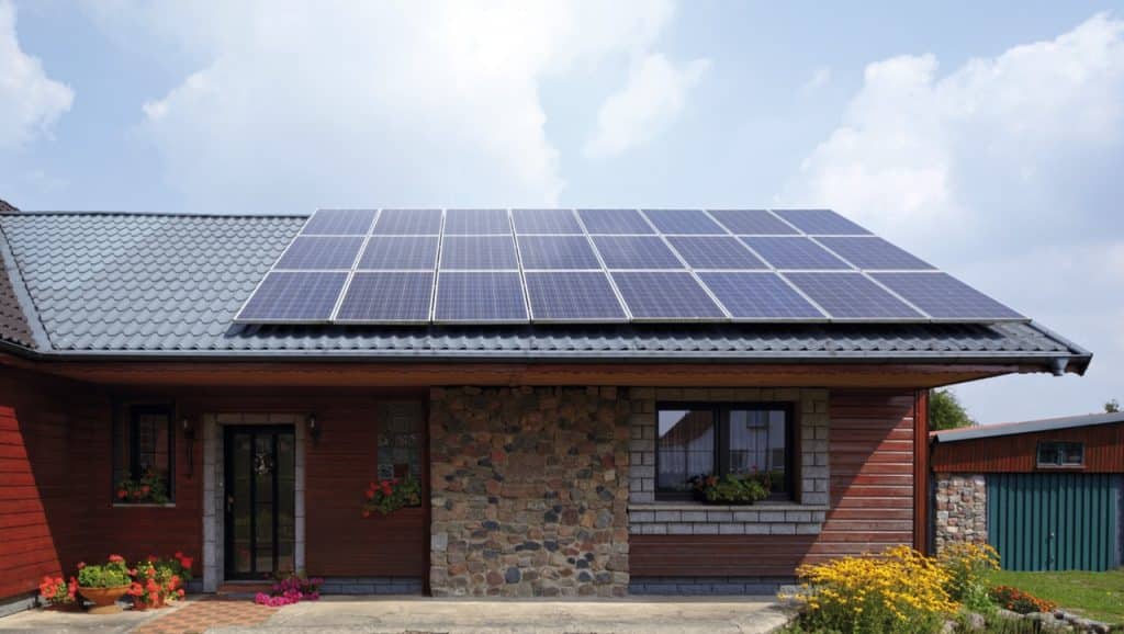 Fotovoltaico: ne vale la pena? Quanto puoi davvero risparmiare? - Parte 1 | Elettronauti.it