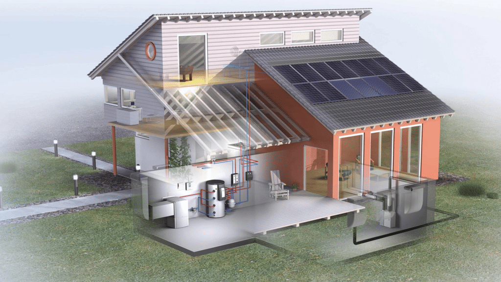 Fotovoltaico: ne vale la pena? Quanto puoi davvero risparmiare? - Parte 2 | Elettronauti.it