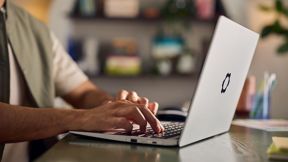 Framework, il portatile che si aggiorna e non diventa mai obsoleto
