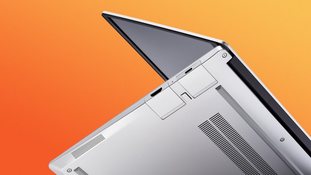 Framework, il portatile che si aggiorna e non diventa mai obsoleto | Elettronauti.it