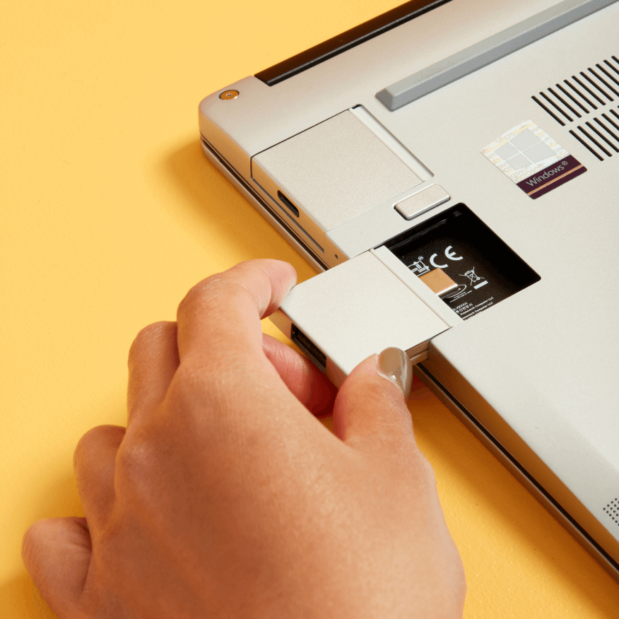 Framework, il portatile che si aggiorna e non diventa mai obsoleto | Elettronauti.it