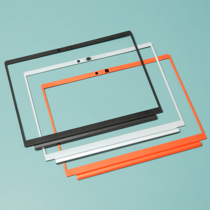 Framework, il portatile che si aggiorna e non diventa mai obsoleto | Elettronauti.it