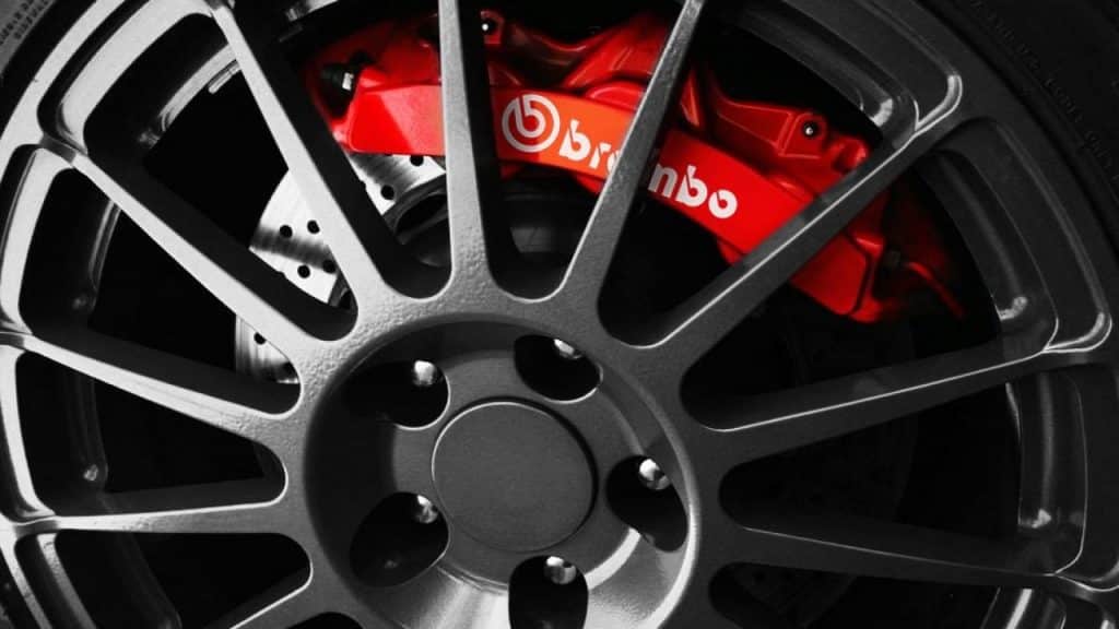 scegliere una auto elettrica elettronauti.it