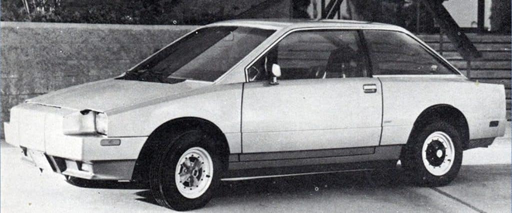Storia dell'auto elettrica - L'elettromobile | Elettronauti.it