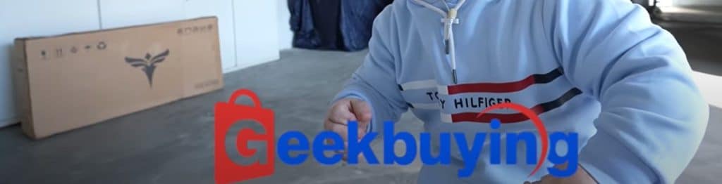 Le biciclette elettriche PIEGHEVOLI ... hanno SENSO? | Elettronauti.it