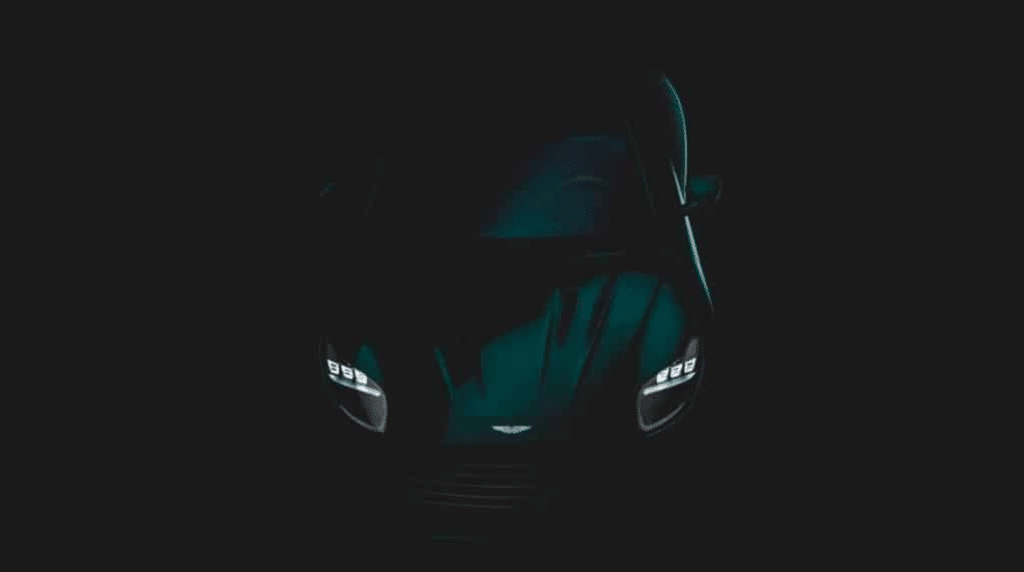 Geely aumenta la sua quota di partecipazione in Aston Martin | Elettronauti.it