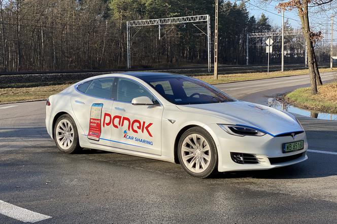 Tesla investe in Polonia, ma crea anche caos | Elettronauti.it