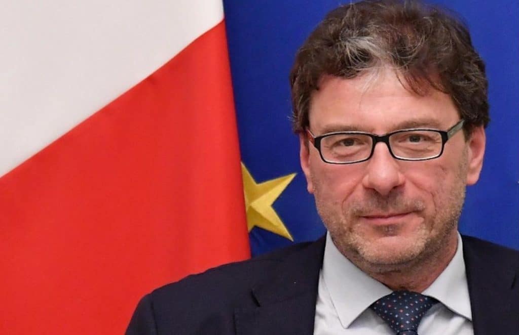 Il colpo di grazia all’industria automobilistica italiana | Elettronauti.it