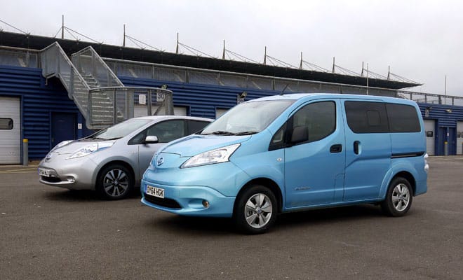 Giappone, tra tecnologia e tradizione non c'è posto per l'auto elettrica | Elettronauti.it