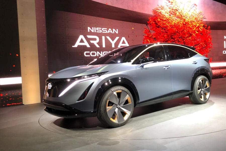 Giappone, tra tecnologia e tradizione non c'è posto per l'auto elettrica | Elettronauti.it