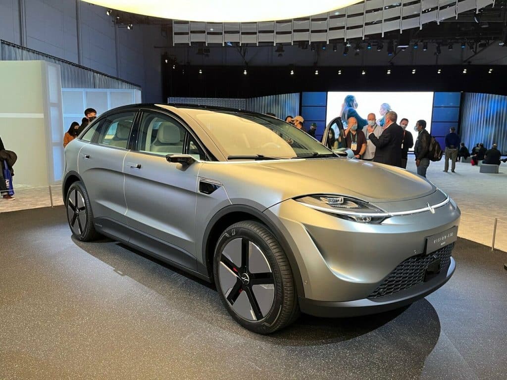 Giappone, tra tecnologia e tradizione non c'è posto per l'auto elettrica | Elettronauti.it
