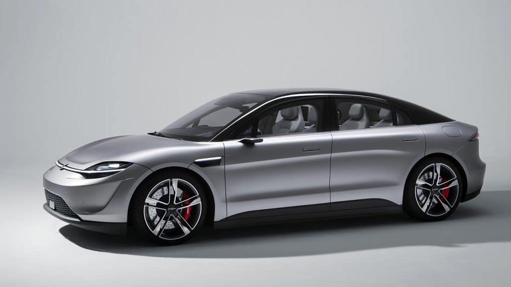 Giappone, tra tecnologia e tradizione non c'è posto per l'auto elettrica | Elettronauti.it
