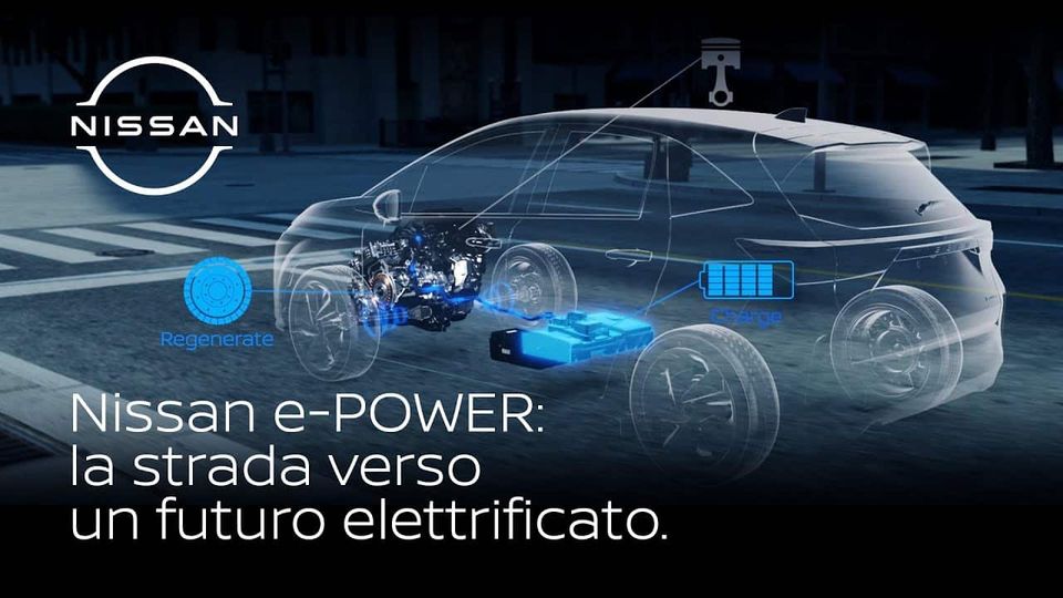 Giappone, tra tecnologia e tradizione non c'è posto per l'auto elettrica