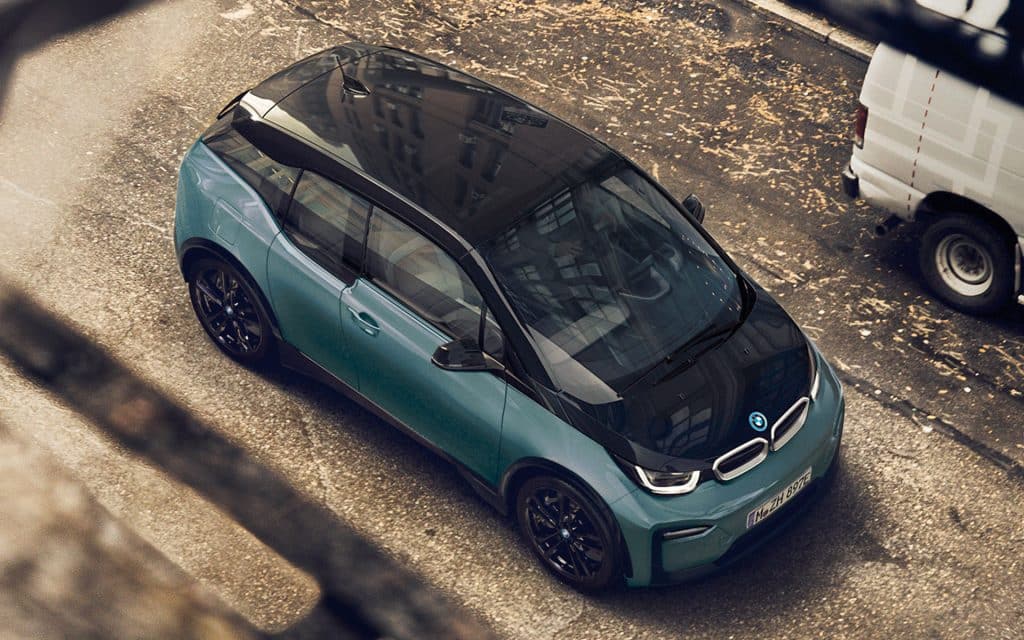 Giappone, tra tecnologia e tradizione non c'è posto per l'auto elettrica | Elettronauti.it
