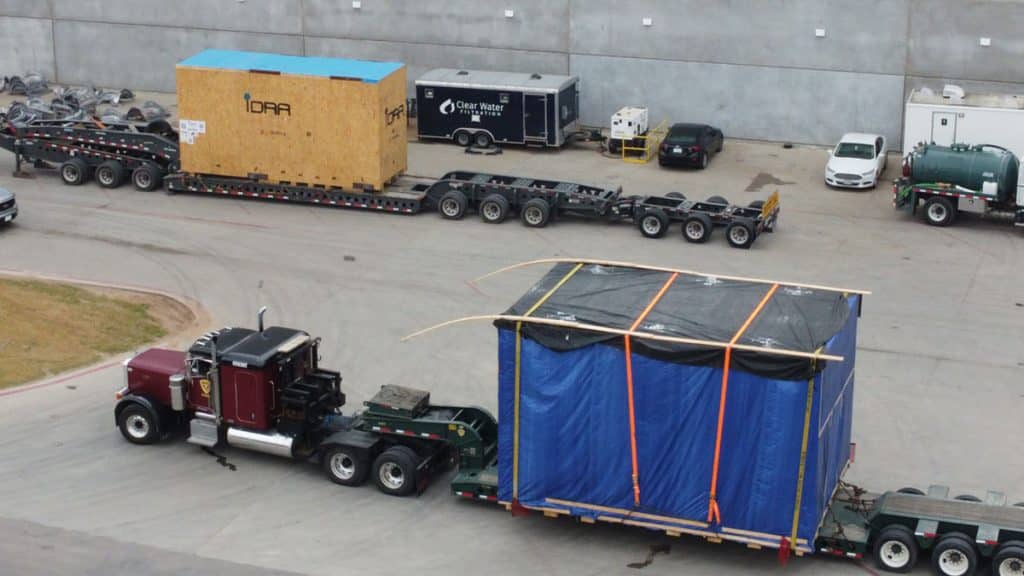 Tesla Cybertruck - si avvicina alla produzione con funzionalità aggiuntive | Elettronauti.it