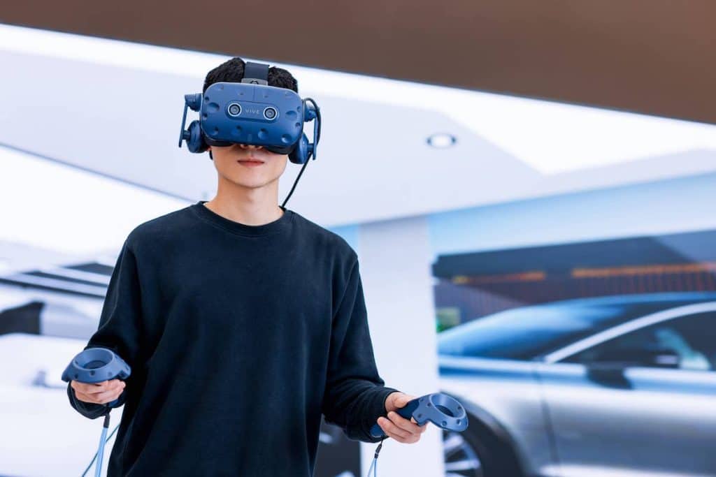 GM rivela il nuovo concetto di progettazione e piattaforma di veicoli elettrici "Proxima" | Elettronauti.it