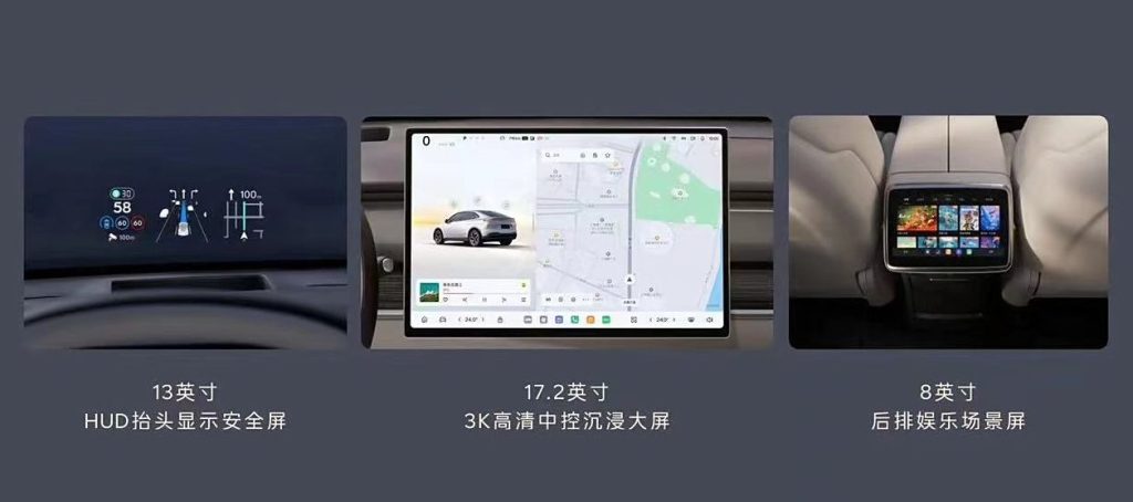 Onvo L60 | Elettronauti.it