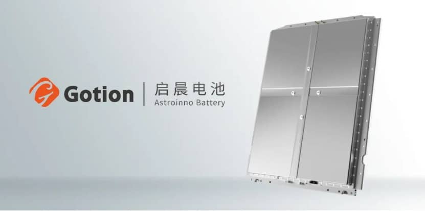 Il pacco batteria EV rivoluzionario potrebbe durare 2 milioni di km, o 130 anni di guida media | Elettronauti.it
