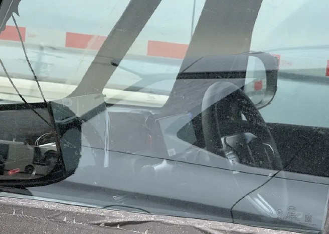 BYD kei car elettrica | Elettronauti.it