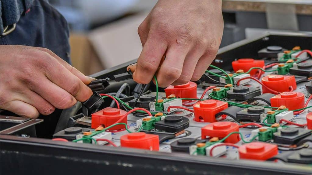Kit-Retrofit - Elettrificare le icone popolari del passato | Elettronauti.it