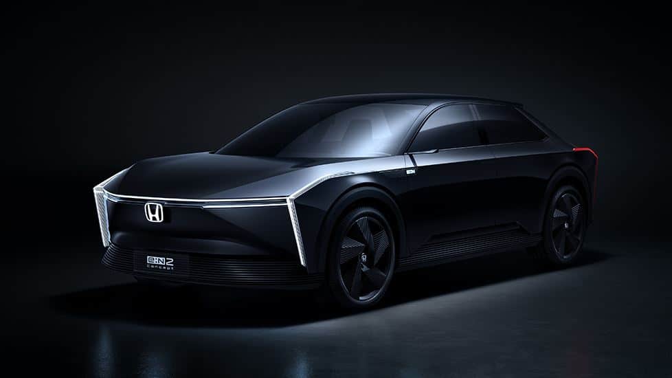 Accordo tra Honda e GS Yuasa | Elettronauti.it