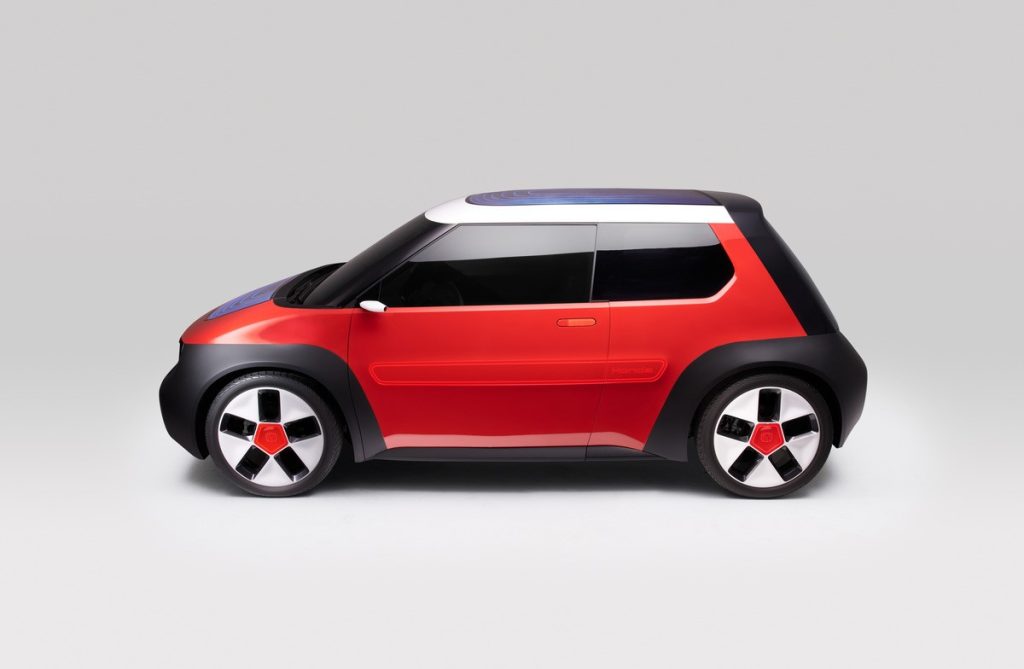 Honda ammette di aver bisogno di veicoli elettrici a prezzi accessibili | Elettronauti.it