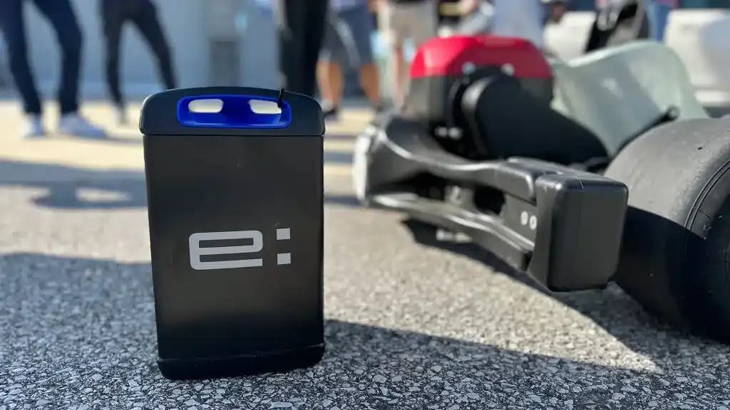 honda-go-kart-battery (MPP) | Elettronauti.it