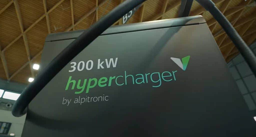 Figate TECH e Green a KEY 2023 Novità per la Rivoluzione TECNOLOGICA e TRANSIZIONE ENERGETICA EP.2 | Elettronauti.it