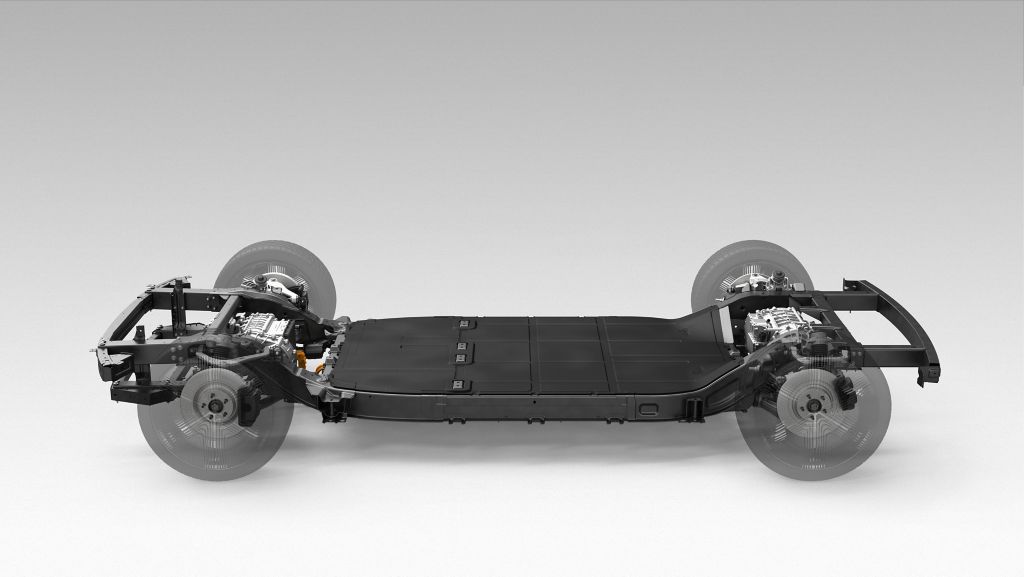 Hyundai ha un piano per abbassare i prezzi degli EV producendo le proprie batterie LFP più economiche | Elettronauti.it