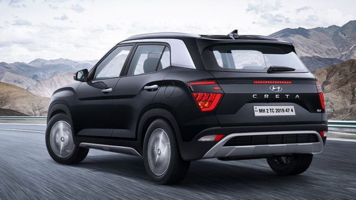 Hyundai si appresta a lanciare il nuovo Creta EV per affrontare uno dei mercati in più rapida crescita.
