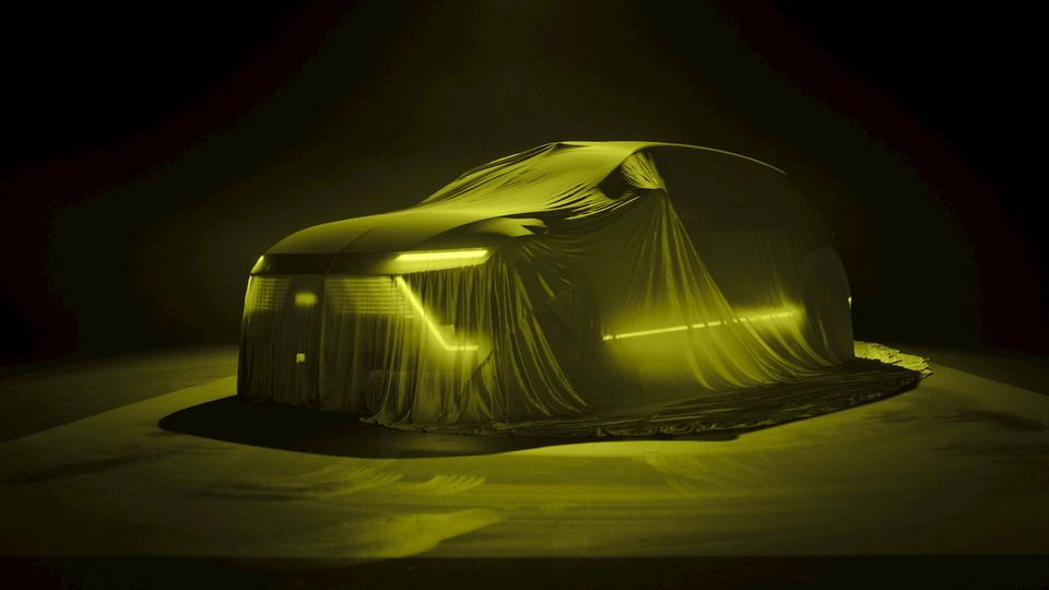 Hyundai: Il fornitore Hyundai Mobis al CES 2024