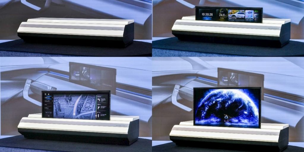 hyundai holographic display 3 1024x512