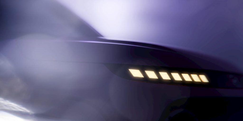 Hyundai presenta la nuova INSTER EV, la piccola elettrica a prezzi accessibili | Elettronauti.it