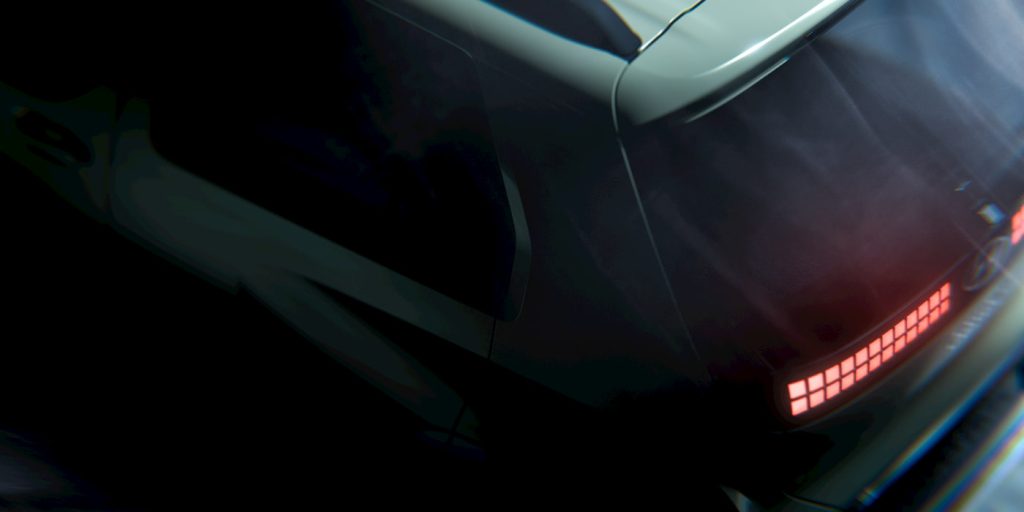 Hyundai presenta la nuova INSTER EV, la piccola elettrica a prezzi accessibili | Elettronauti.it