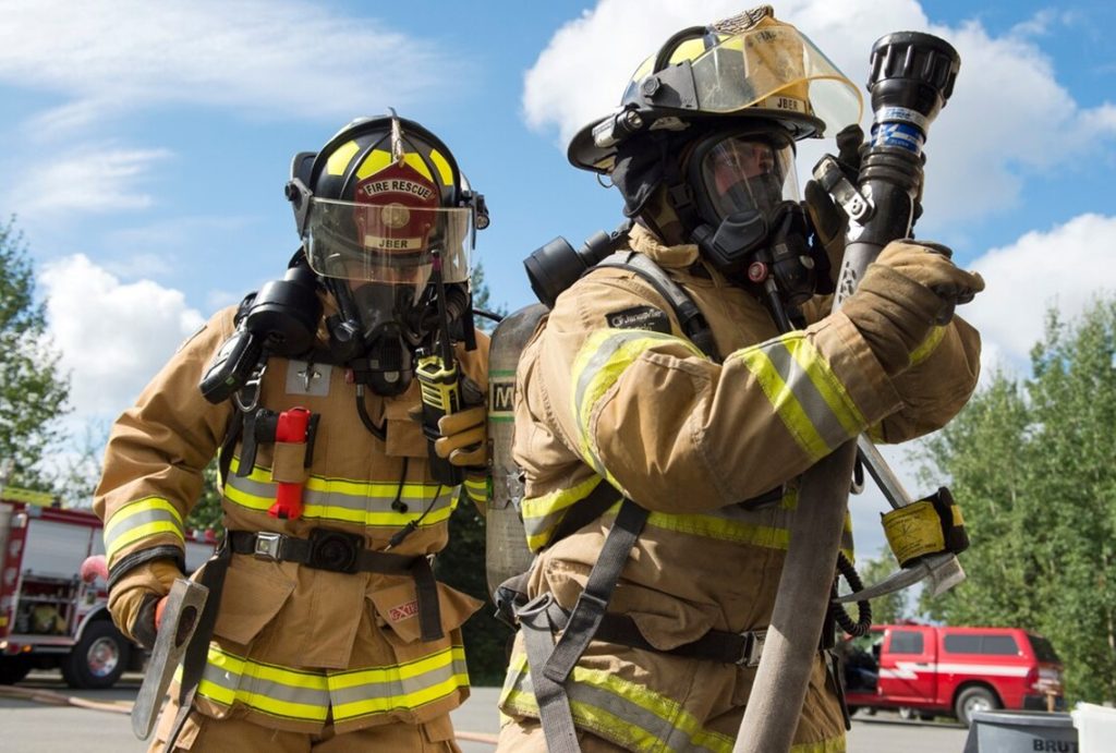 Incendio di auto ibride ed elettriche, la sfida dei Vigili del Fuoco – Parte seconda | Elettronauti.it
